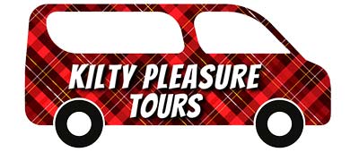 Kilty Pleasure Tours